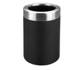 Recambio Lacor Enfriabotellas Black - Enfriabotellas para equipos de cocina - 62356