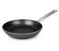 Recambio Lacor Robust Plus - Sartén para equipos de cocina - 23816
