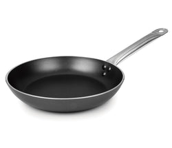 Recambio Lacor Robust Plus - Sartén para equipos de cocina - 23816