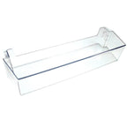 Recambio Hisense - Soporte de botellas para frigorífico - K1905569 - K1905569