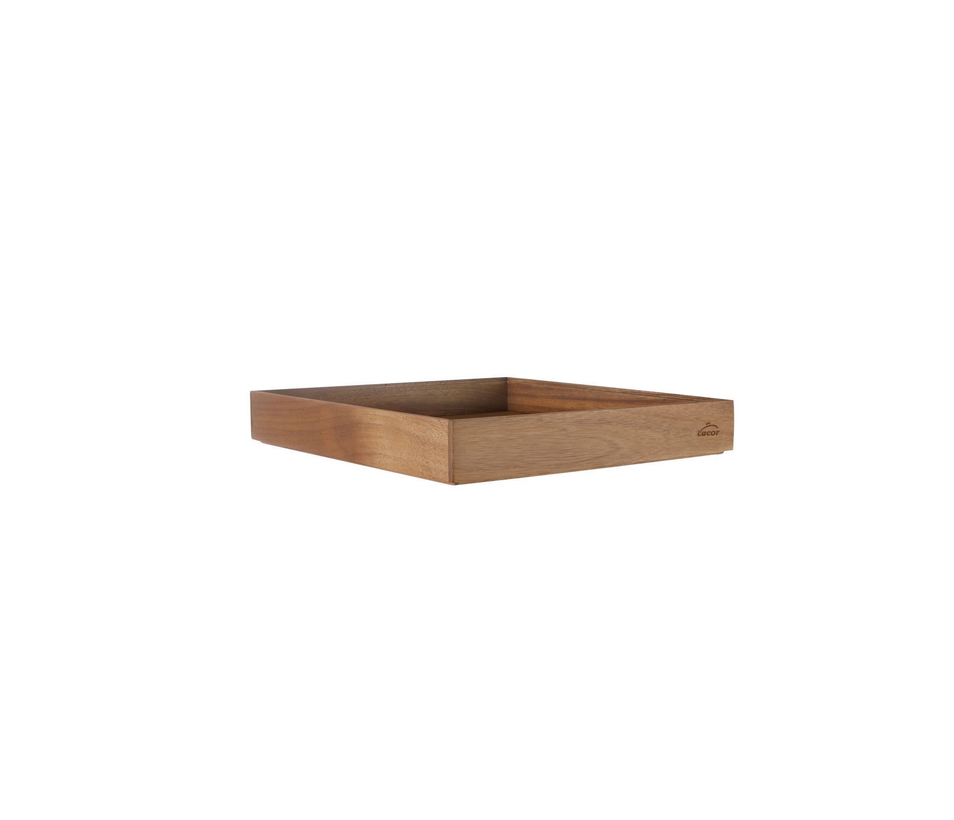 Recambio Lacor - Caja Nord Buffet GN 1/2 para equipos de cocina - 67924