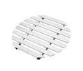 Recambio Lacor - Salvamatel redondo para equipos de cocina - 63036