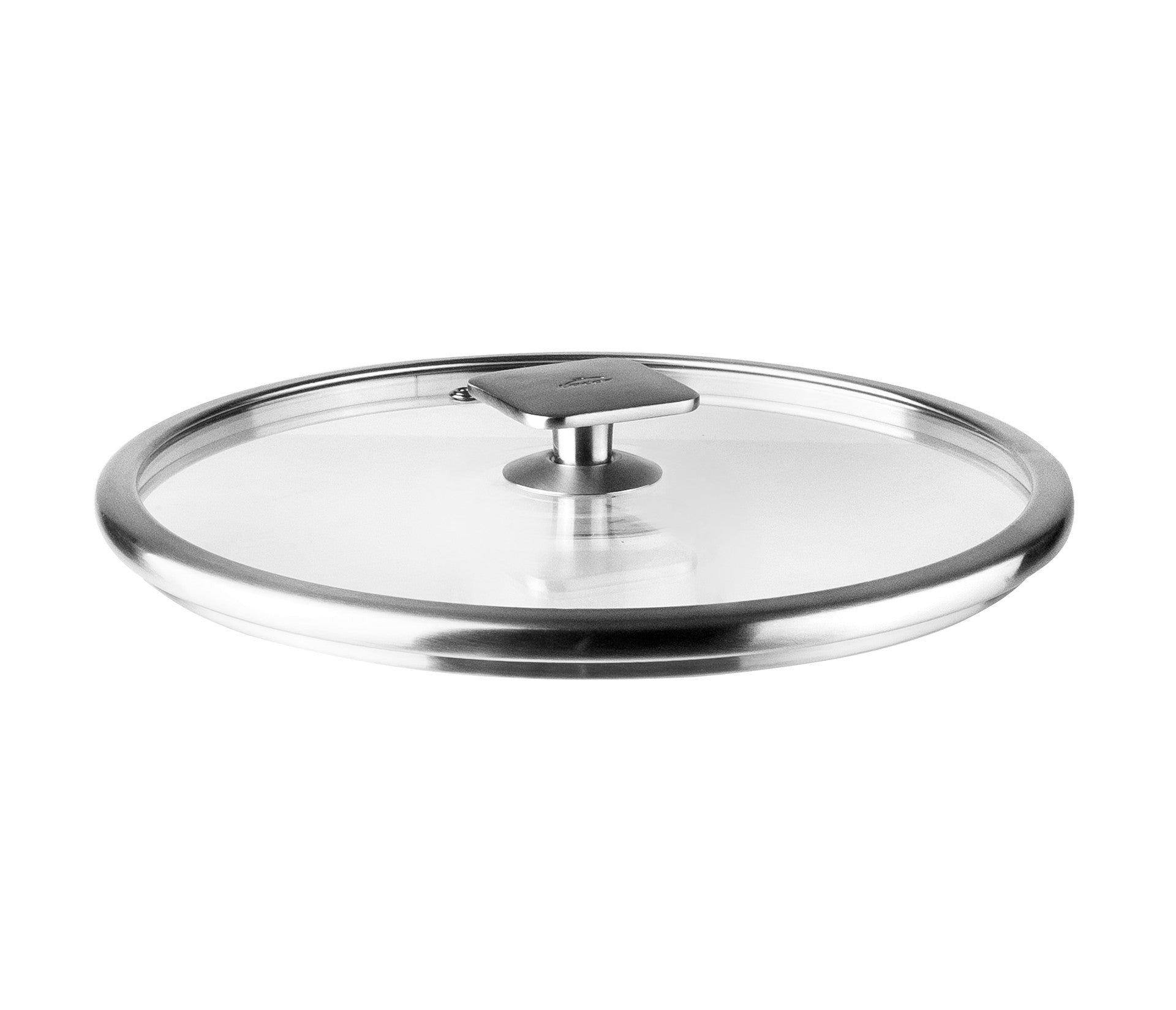 Recambio Lacor - Tapa combi para equipos de cocina - 56914