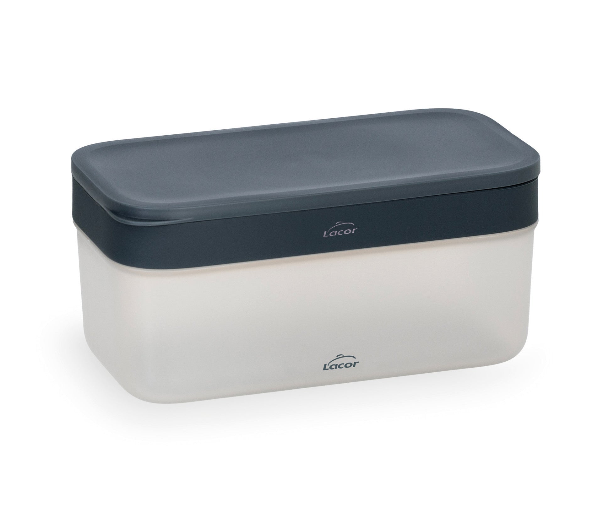 Recambio Lacor - Cubitera para equipos de cocina - 63336