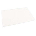 Recambio Indesit - Bandeja de cristal para frigorífico - C00143039