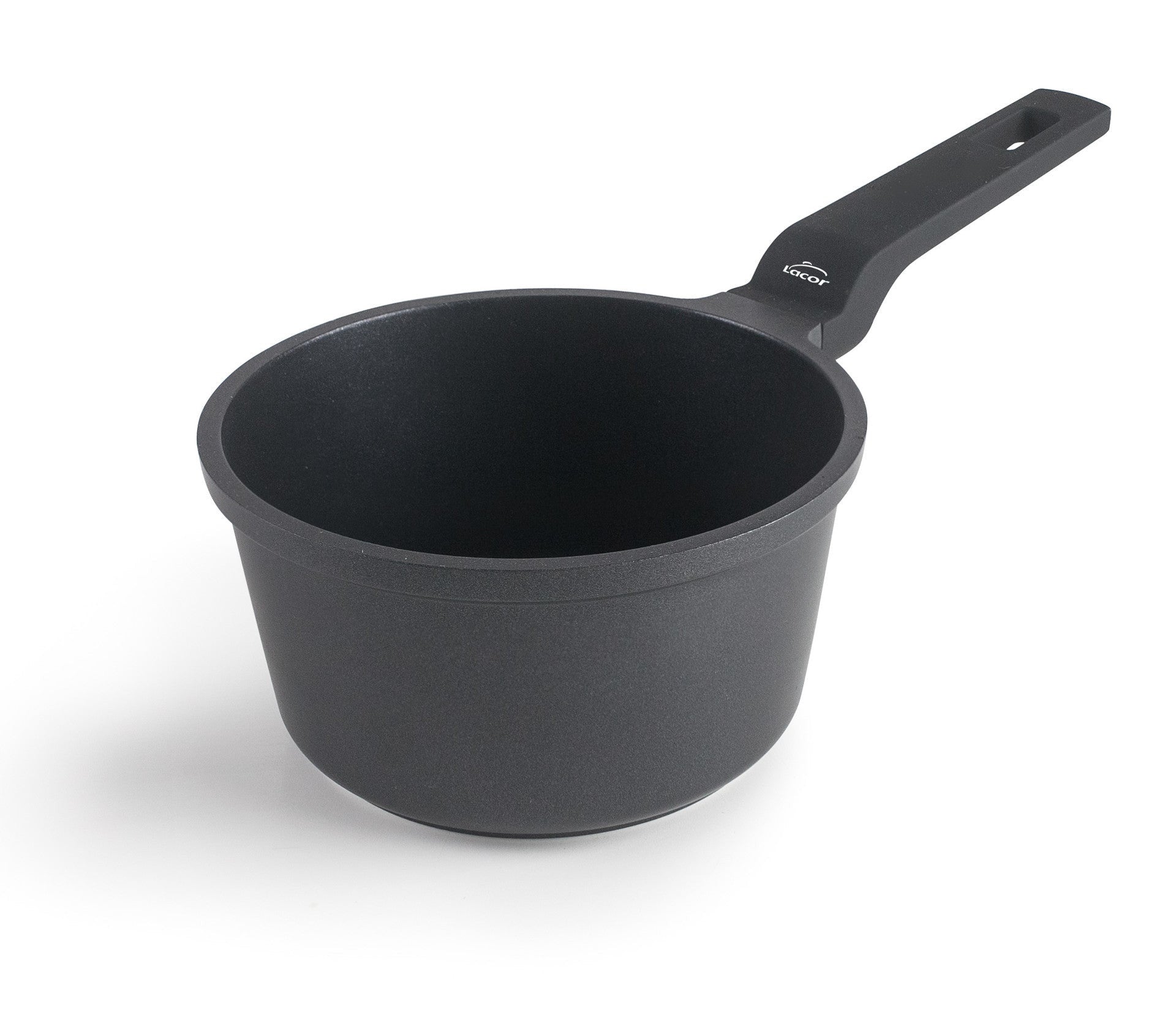 Recambio Lacor - Cazo mini para equipos de cocina - 25164