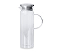 Recambio Lacor - Jarra de agua para equipos de cocina - 61952