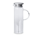 Recambio Lacor - Jarra de agua para equipos de cocina - 61952