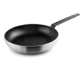 Recambio Lacor - Sartén para equipos de cocina - 14790