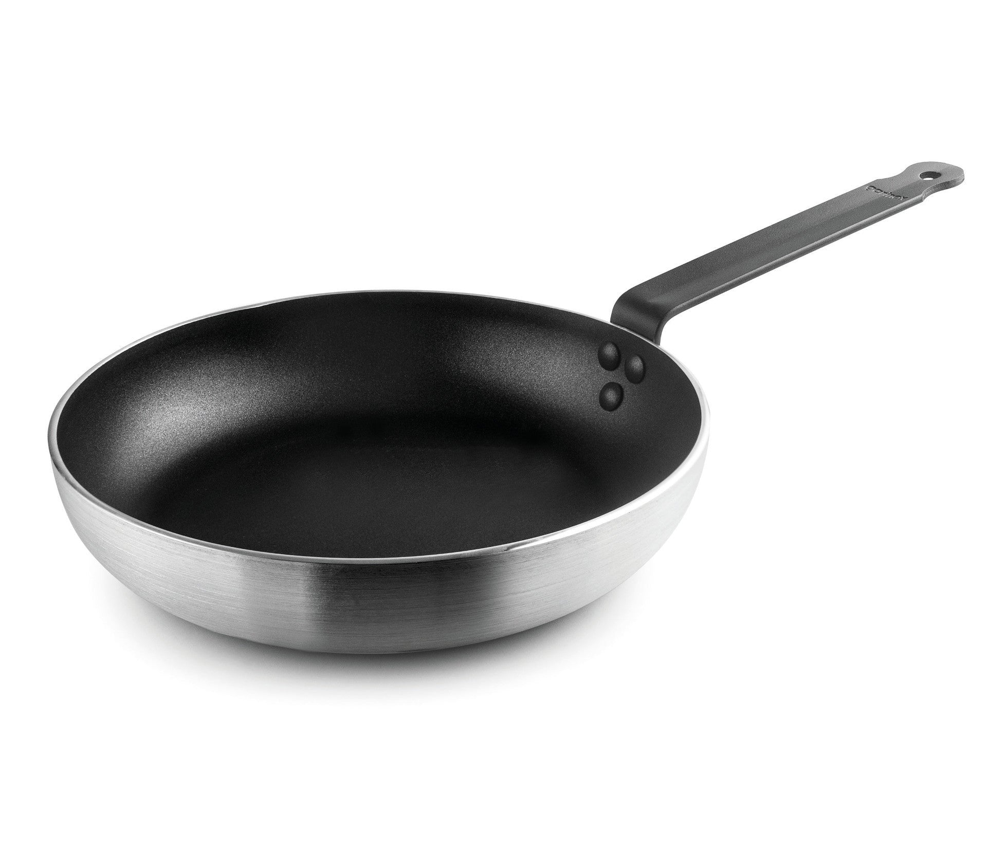 Recambio Lacor - Sartén para equipos de cocina - 14790