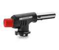 Recambio Lacor - Cabezal soplete de gas para equipos de cocina - 68984