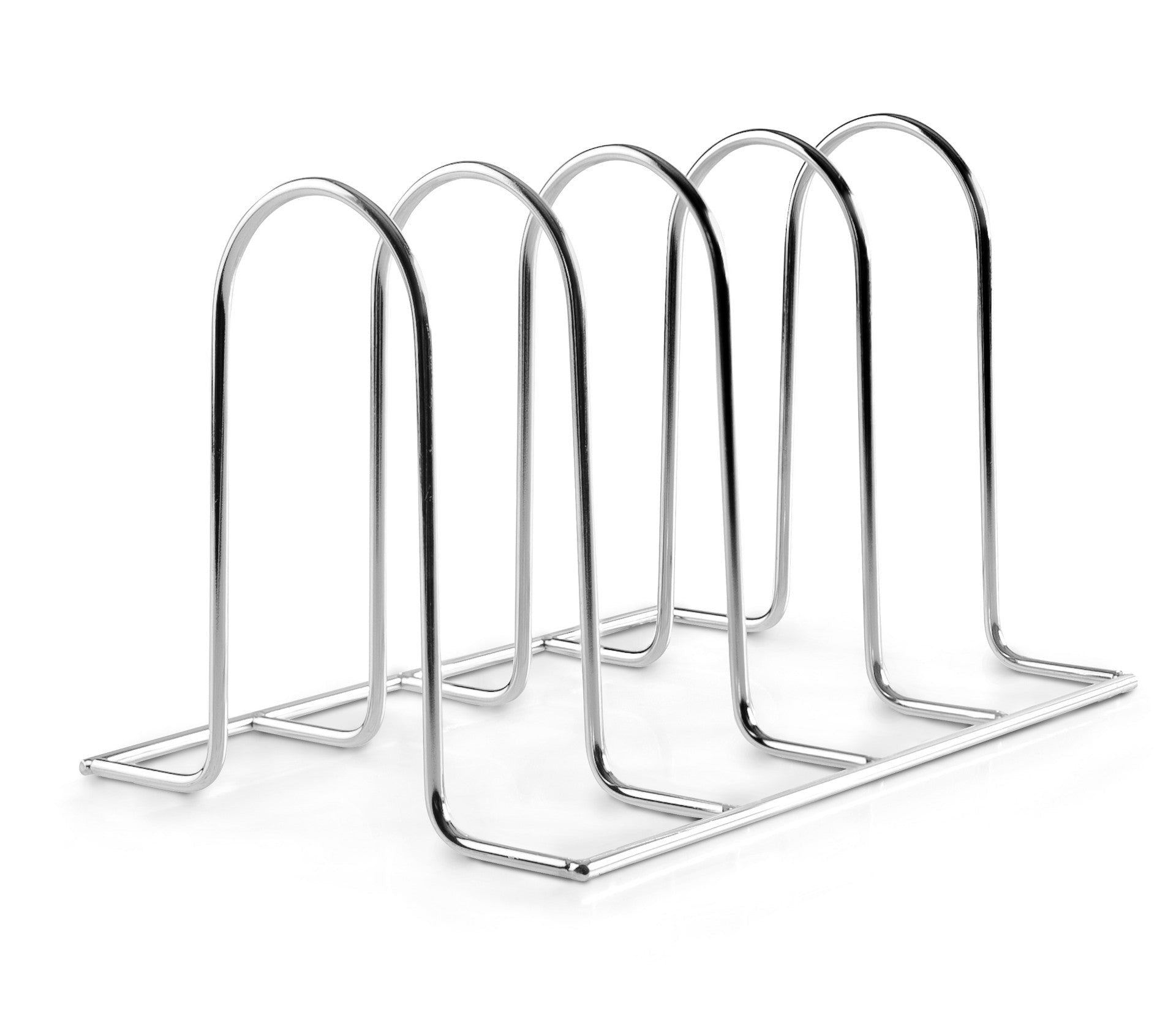 Recambio Lacor - Rack para Sous Vide para equipos de cocina - 67051