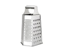 Recambio Lacor - Rallador 6 caras para equipos de cocina - 60307
