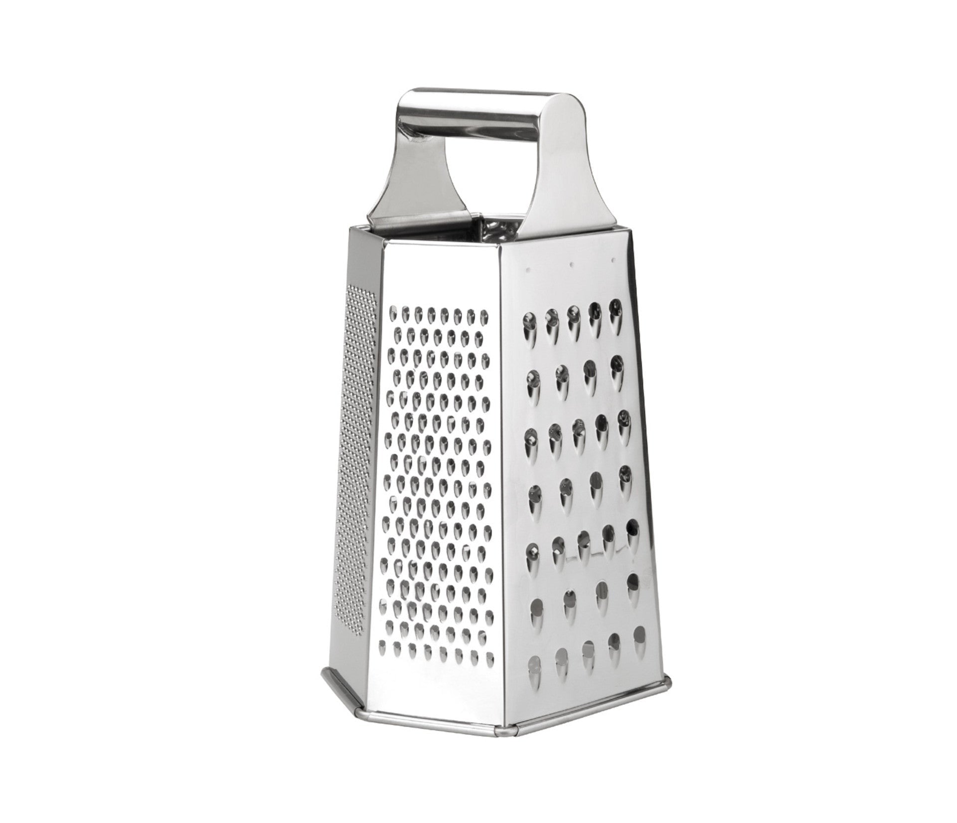 Recambio Lacor - Rallador 6 caras para equipos de cocina - 60307