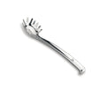 Recambio Lacor - Servidor de espaguetis para equipos de cocina - 72811