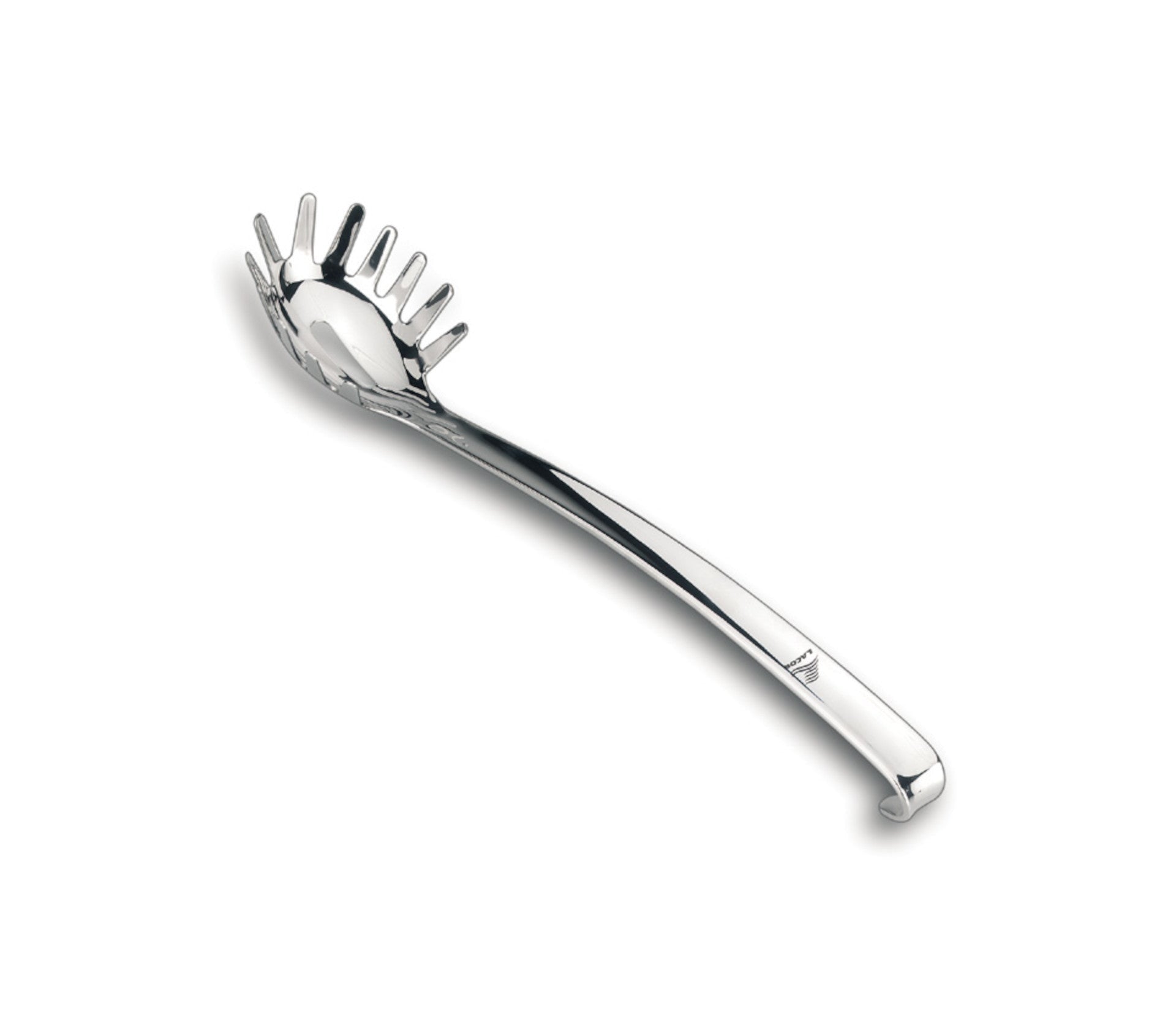 Recambio Lacor - Servidor de espaguetis para equipos de cocina - 72811