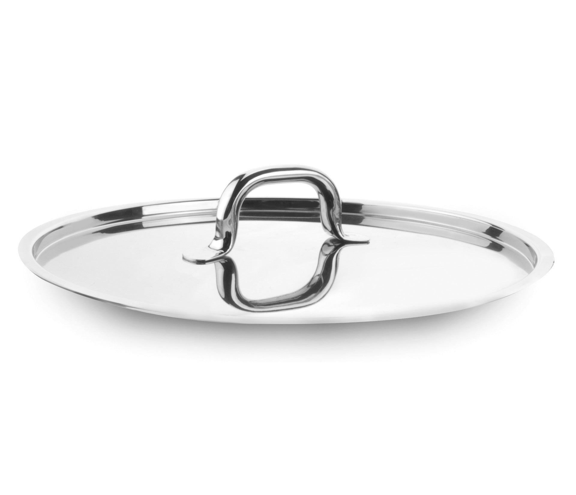 Recambio Lacor - Tapa Chef - Luxe para equipos de cocina - 54916