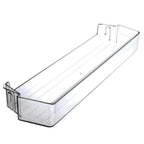 Recambio Siemens - Botellero para frigorífico - 11009683