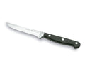 Recambio Lacor - Cuchillo deshuesador para equipos de cocina - 39014