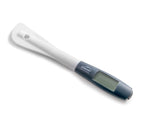 Recambio Lacor - Termómetro para equipos de cocina - 62500