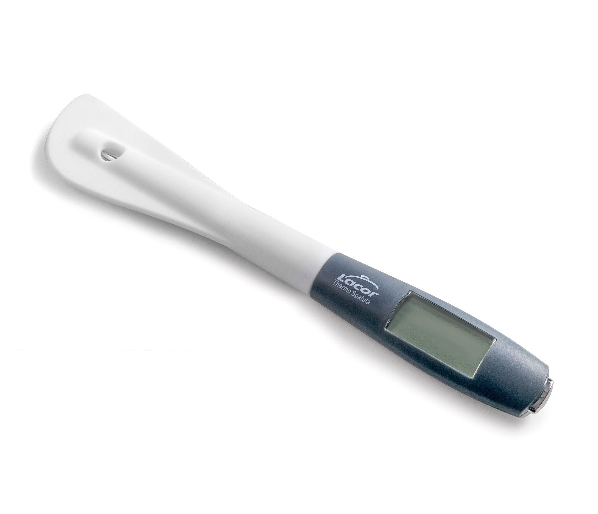 Recambio Lacor - Termómetro para equipos de cocina - 62500