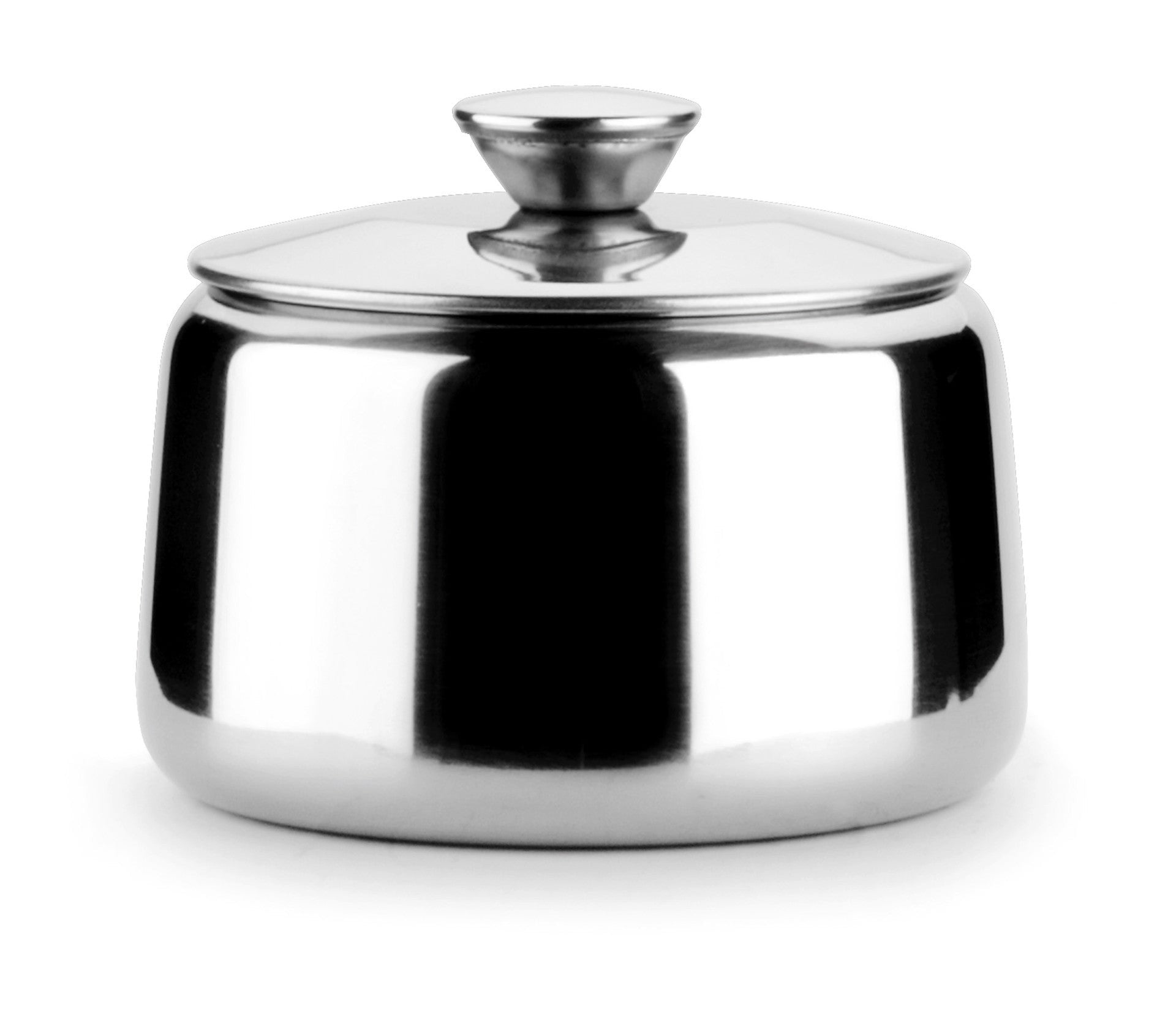 Recambio Lacor Classic - Azucarero para equipos de cocina - 62001