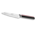 Recambio Lacor - Cuchillo Santoku para equipos de cocina - 38223