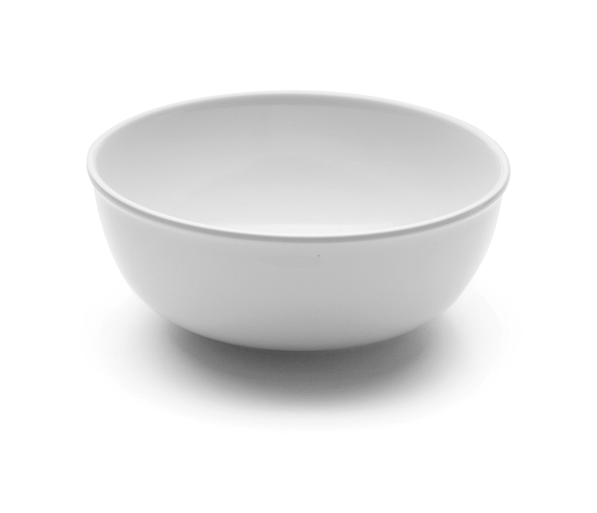 Recambio Lacor - Bol redondo para equipos de cocina - 63553