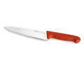 Recambio Lacor - Cuchillo chef para equipos de cocina - 38301