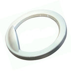 Recambio Electrolux, Aeg - Puerta exterior para lavadora - 1260701006