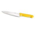 Recambio Lacor - Cuchillo chef para equipos de cocina - 38302