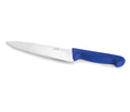 Recambio Lacor - Cuchillo chef para equipos de cocina - 38303