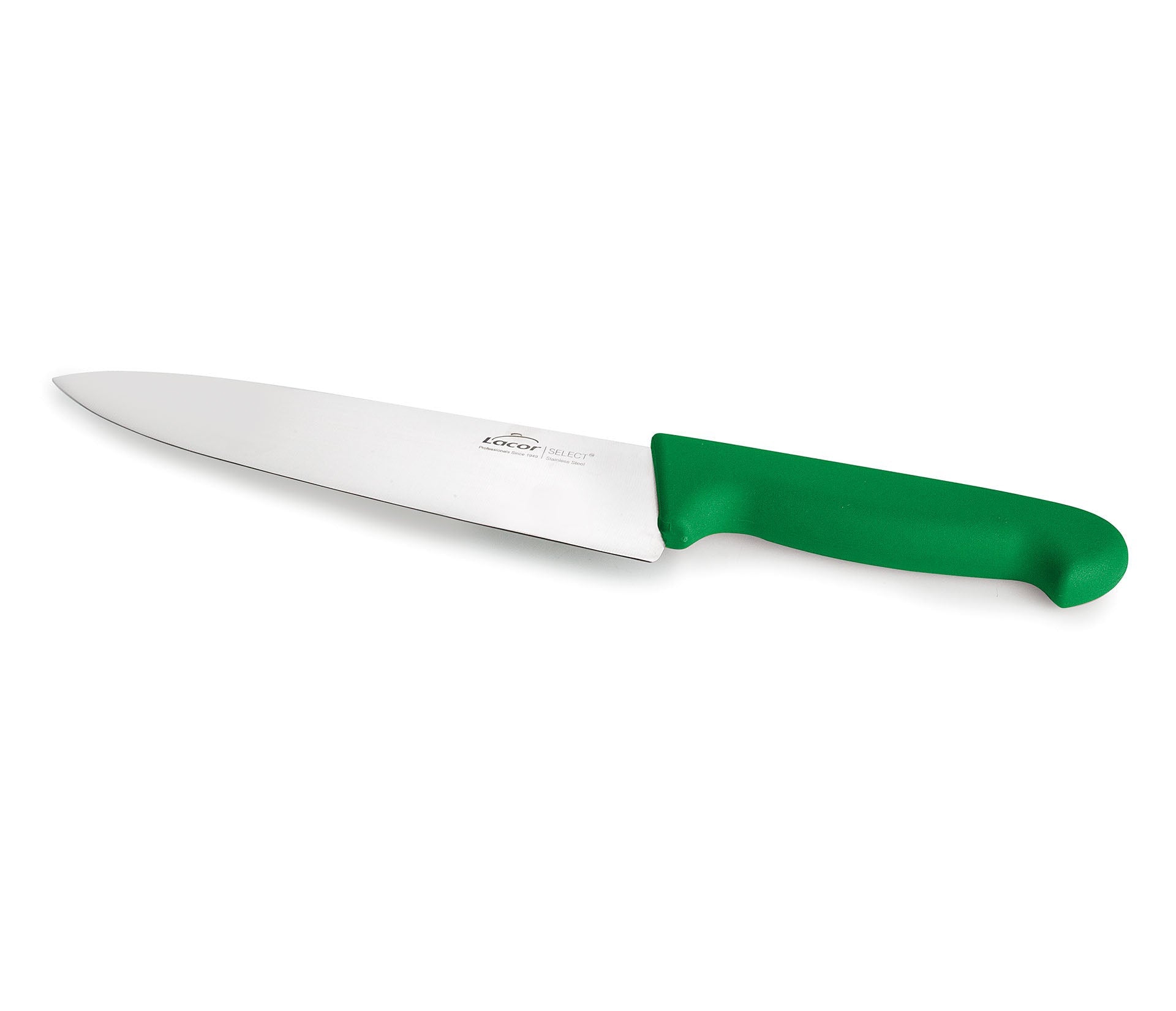 Recambio Lacor - Cuchillo chef para equipos de cocina - 38304