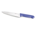 Recambio Lacor - Cuchillo chef para equipos de cocina - 38305