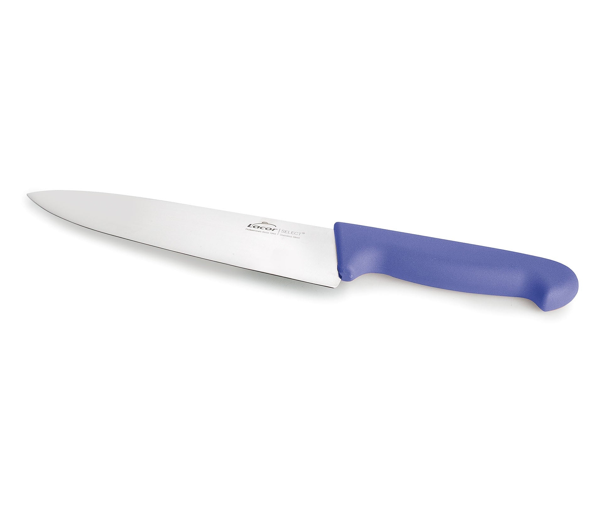 Recambio Lacor - Cuchillo chef para equipos de cocina - 38305