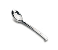 Recambio Lacor - Cuchara perforada para equipos de cocina - 72808
