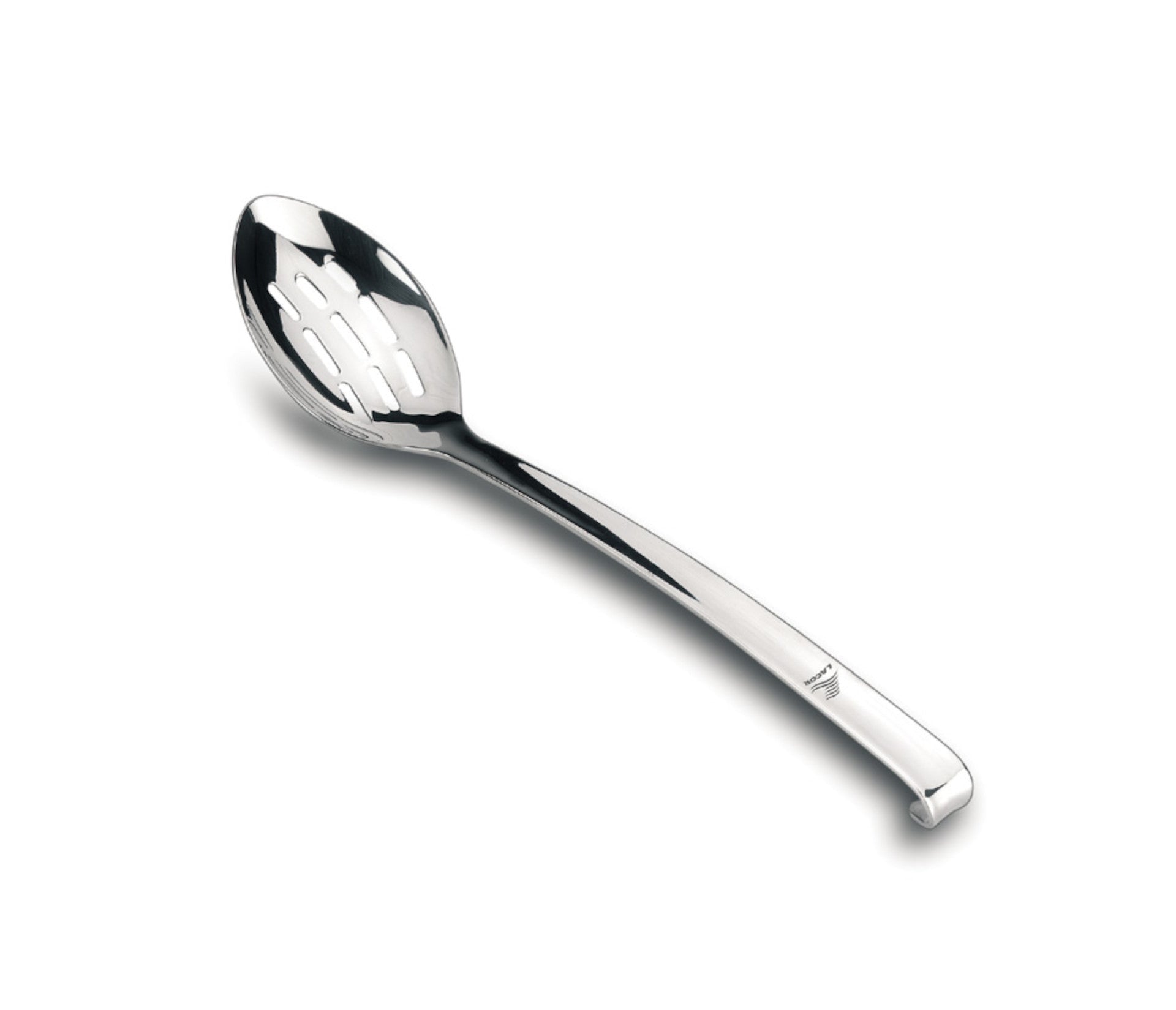 Recambio Lacor - Cuchara perforada para equipos de cocina - 72808