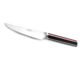 Recambio Lacor - Cuchillo chef para equipos de cocina - 38220