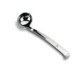 Recambio Lacor - Cacillo para salsa para equipos de cocina - 72810