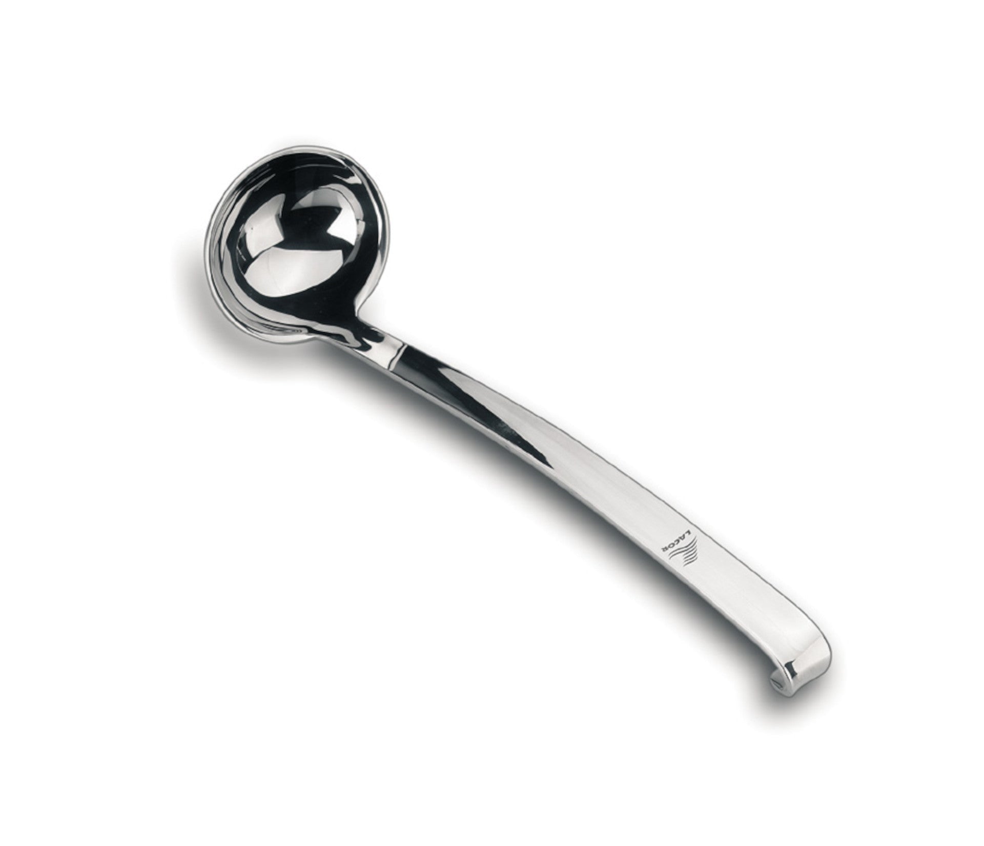 Recambio Lacor - Cacillo para salsa para equipos de cocina - 72810
