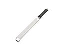 Recambio Lacor - Rallador largo inox para equipos de cocina - 61346