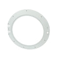 Recambio Balay, Siemens - Aro interior de puerta para lavadora - 00661637