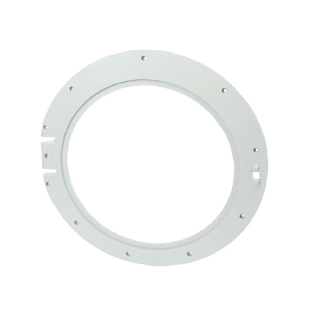 Recambio Balay, Siemens - Aro interior de puerta para lavadora - 00661637