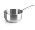 Recambio Lacor - Cazo recto para equipos de cocina - 16212