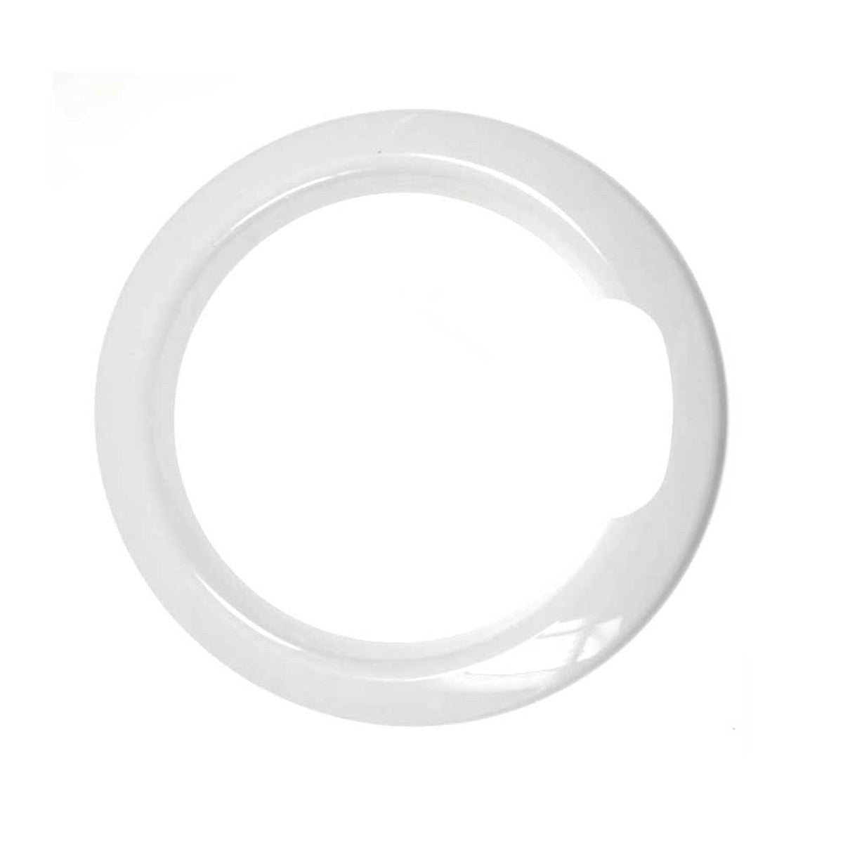 Recambio Candy - Aro de puerta para lavadora - 43011739