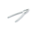 Recambio Lacor - Tenaza para marisco para equipos de cocina - 62908