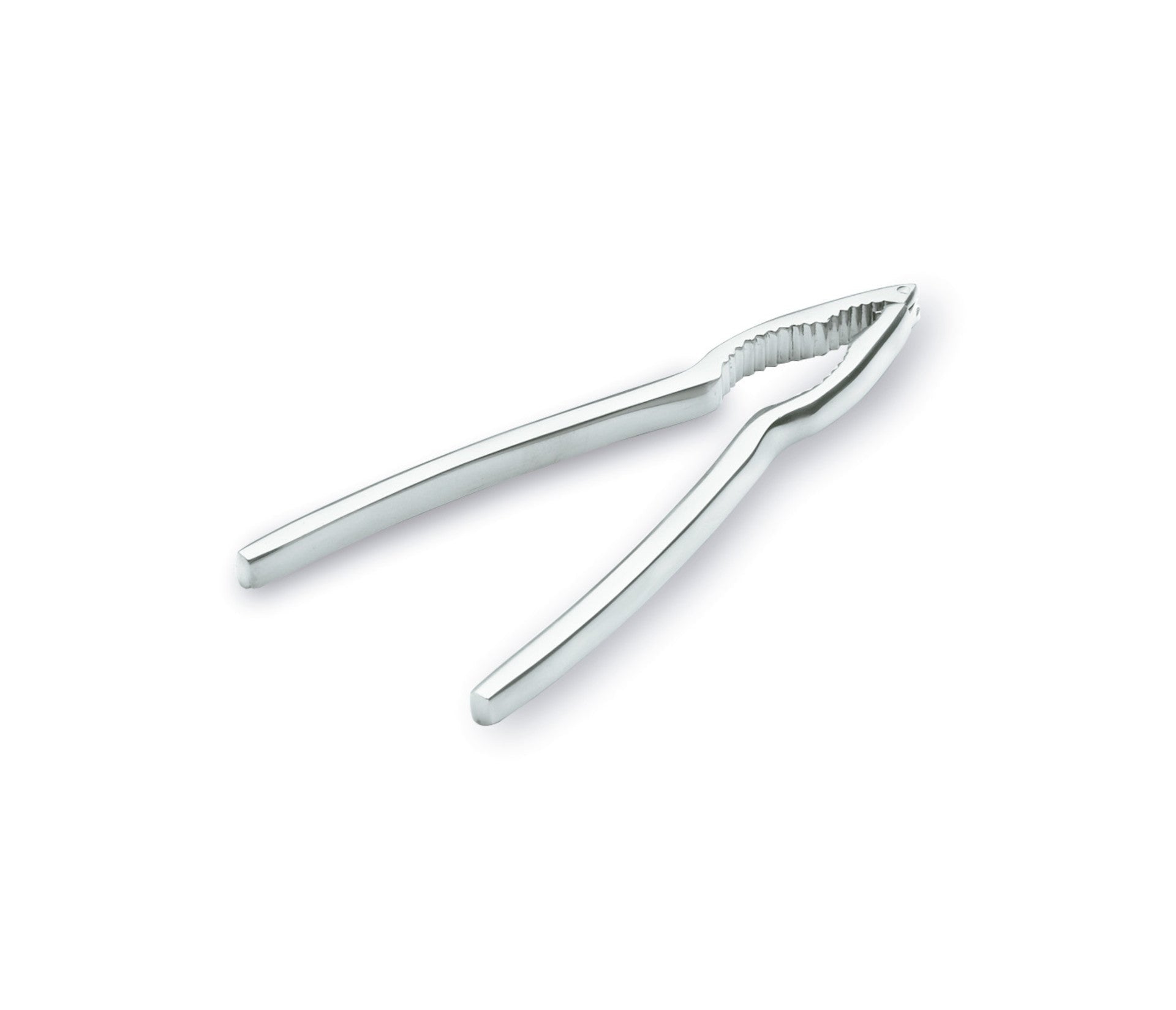 Recambio Lacor - Tenaza para marisco para equipos de cocina - 62908
