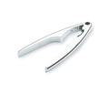 Recambio Lacor Basic - Cascanueces para equipos de cocina - 63016