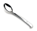 Recambio Lacor - Cuchara profesional para equipos de cocina - 72807