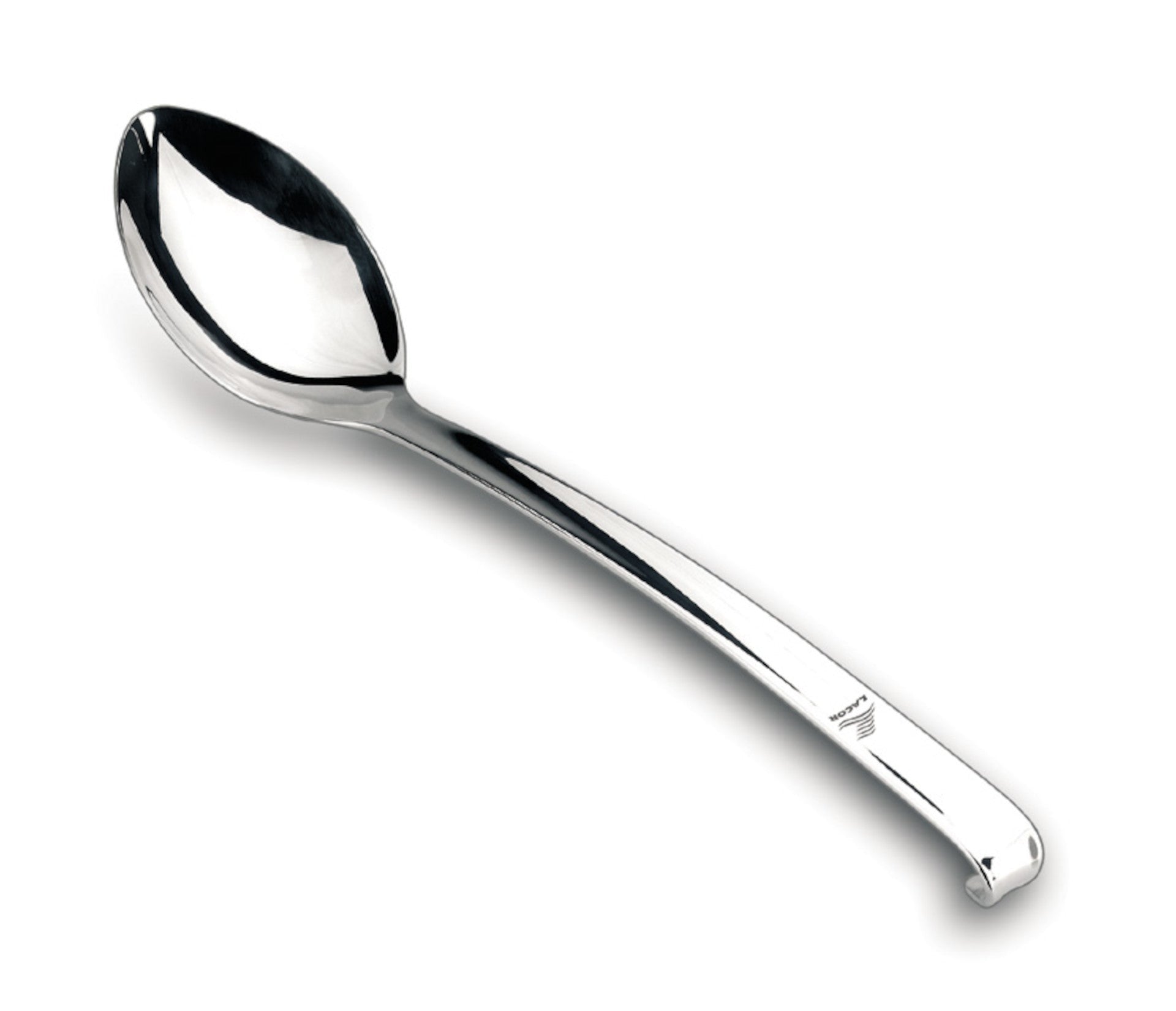 Recambio Lacor - Cuchara profesional para equipos de cocina - 72807